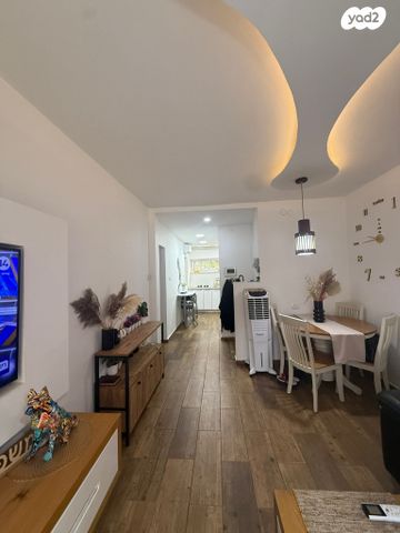 דירה, באר שבע