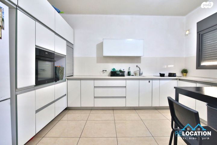 דירה, בית לחם, מרכז העיר, קרית אתא