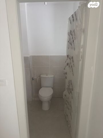 דירה, ירושלים