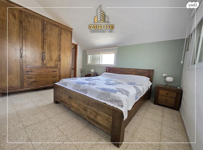 דופלקס, מעלה אדומים