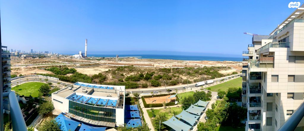 אייזק שטרן 16