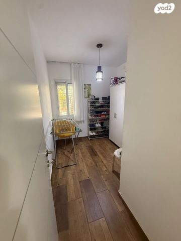 דירה, באר שבע