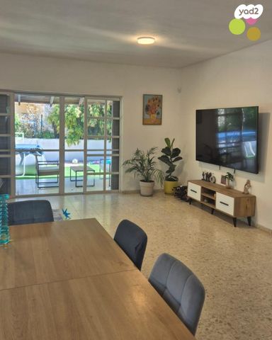 בית פרטי/ קוטג', בנימינה גבעת עדה