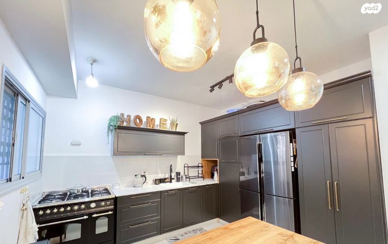 שדרות עמק חפר 