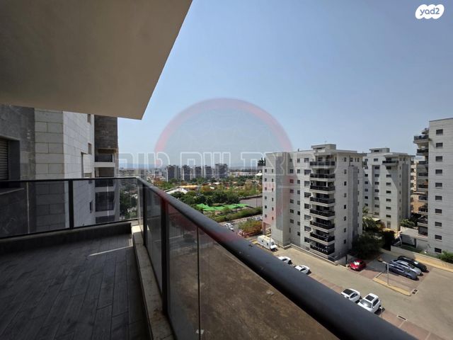 דופלקס, יפה ירקוני, רובע יזרעאל סביוני העמק, עפולה