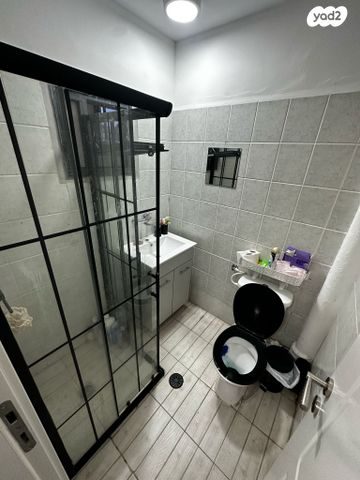 דירה, קרית אתא