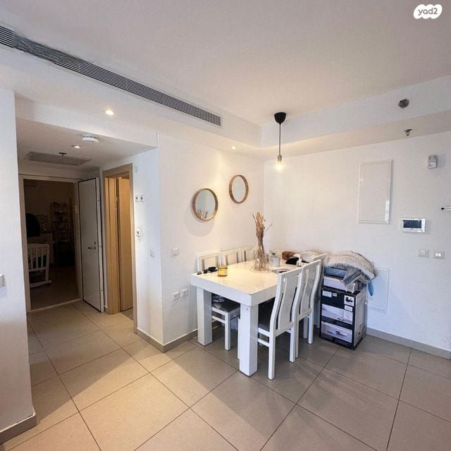 דירה, כרמי גת, קרית גת