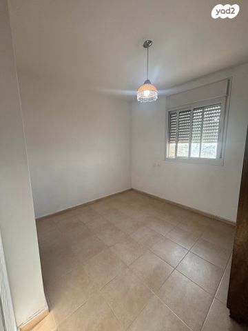 דירה, אדוריים, ההעפלה, קרית גת