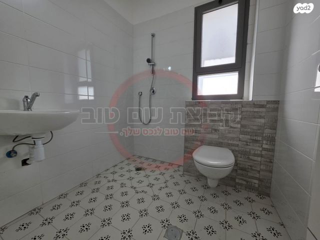 דופלקס, יפה ירקוני, רובע יזרעאל סביוני העמק, עפולה