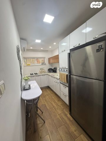 דירה, באר שבע