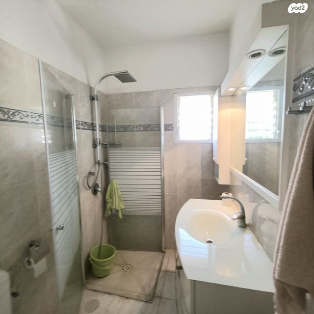 דירה, שער ציון, קרית שרת מערב, חולון