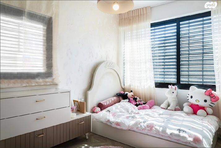 בית פרטי/ קוטג', נצח ישראל 20, הרצליה