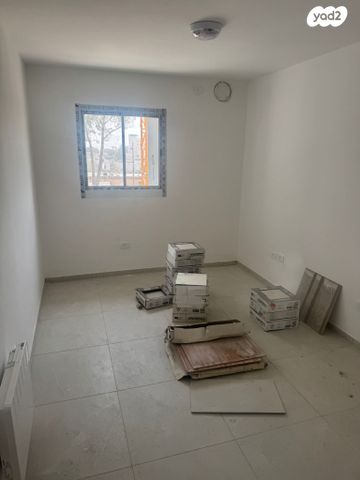 דירה, ירושלים