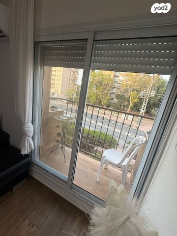 דירה, באר שבע