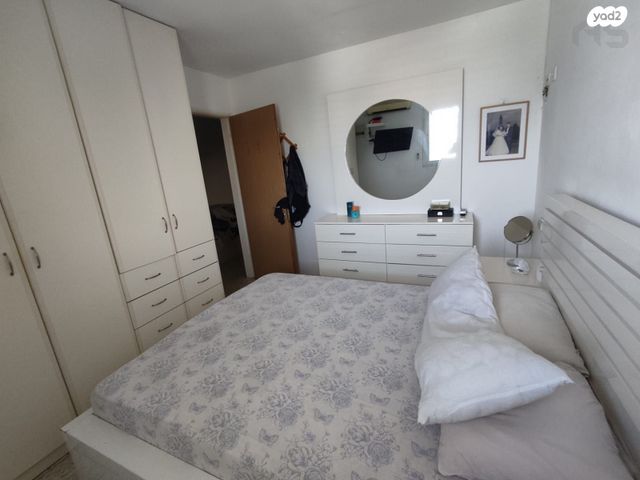 דופלקס, אבשלום, נווה מנחם, באר שבע