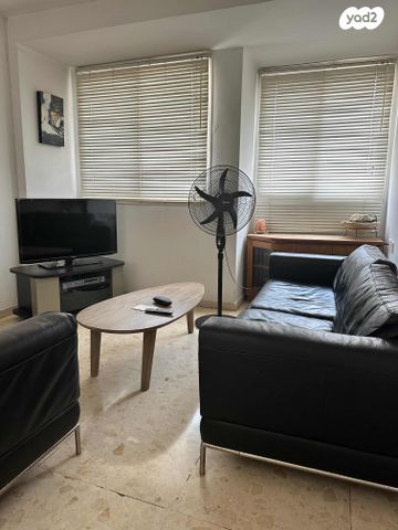 בית פרטי/ קוטג', נתניה