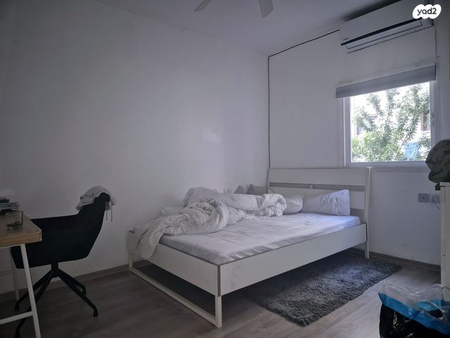 דירה, בצלאל, הצפון החדש - דרום, תל אביב יפו