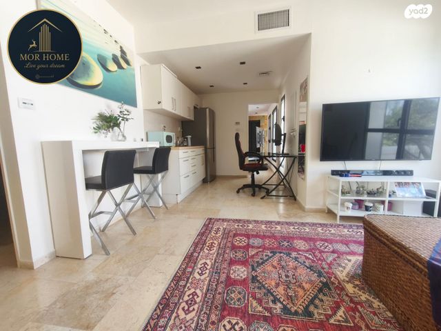 בית פרטי/ קוטג', העדי, קיסריה