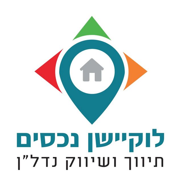 קרית משה 