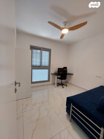 דירה, יפה נוף, אפרידר, אשקלון