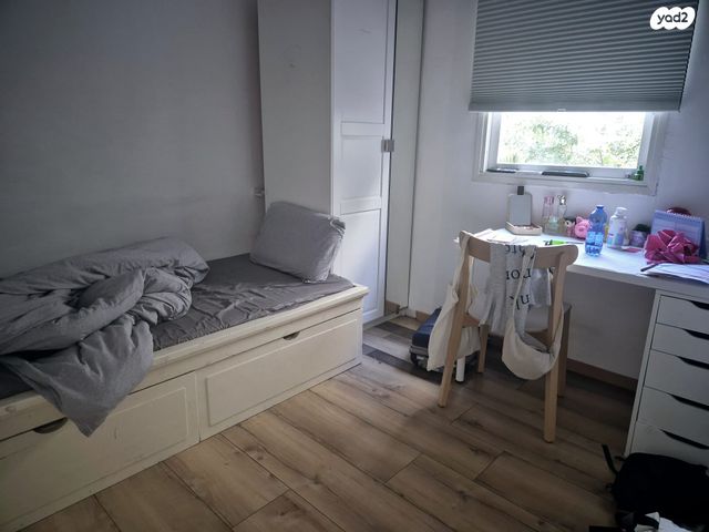 דירה, בצלאל, הצפון החדש - דרום, תל אביב יפו