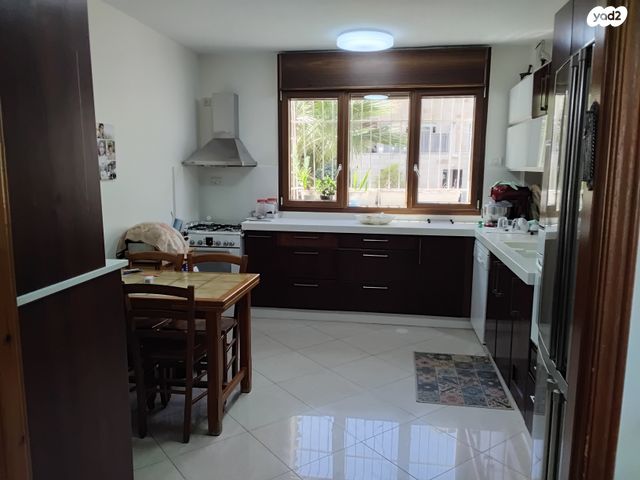 דירה, רמת שרת, ירושלים