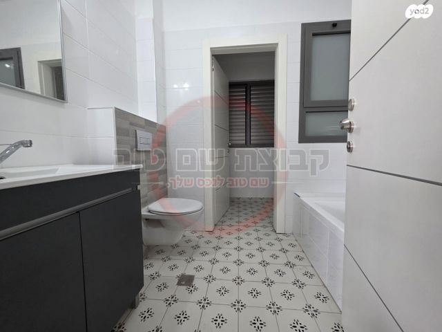 דופלקס, יפה ירקוני, רובע יזרעאל סביוני העמק, עפולה