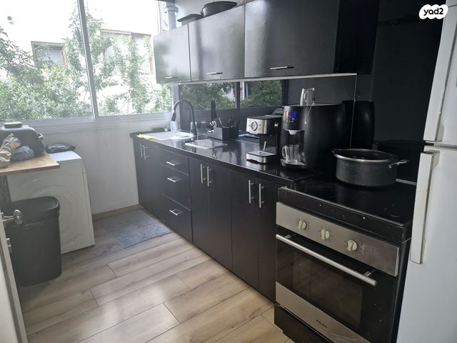 דירה, בצלאל, הצפון החדש - דרום, תל אביב יפו