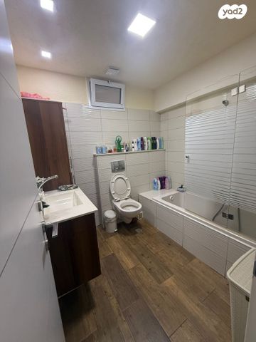 דירה, באר שבע