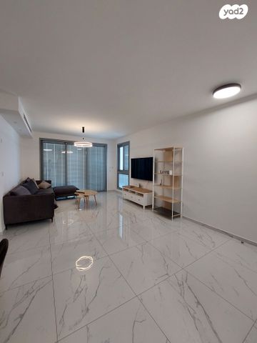 דירה, יפה נוף, אפרידר, אשקלון