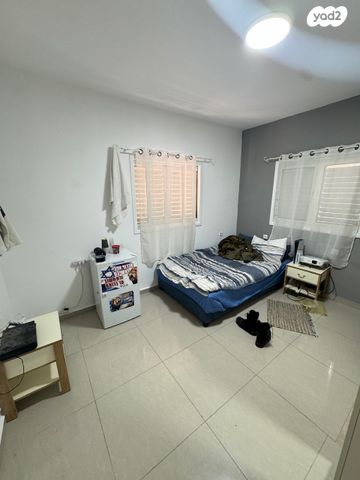 דירה, היבנר, כפר גנים א, פתח תקווה