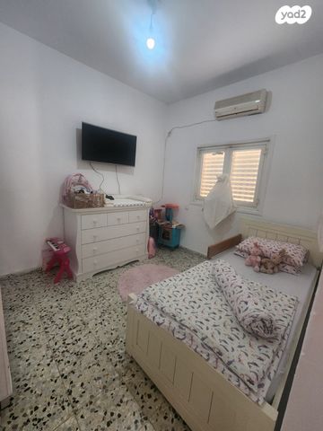 בית פרטי/ קוטג', גטו ורשה, רמלה