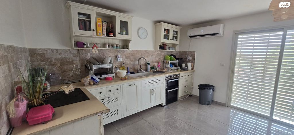 דו משפחתי, יהודה הלוי, מרכז עפולה עלית, עפולה