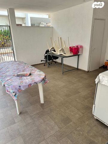 בית פרטי/ קוטג', נתניה