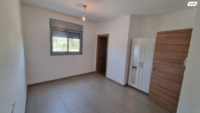 דירה, שער הגיא, יקנעם עילית