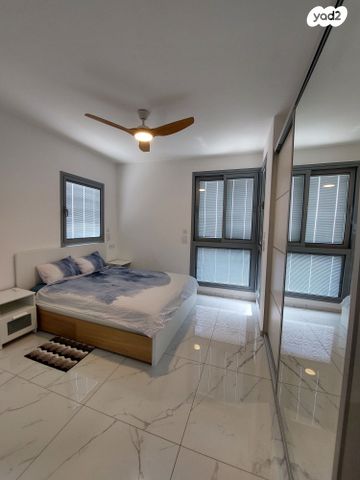 דירה, יפה נוף, אפרידר, אשקלון