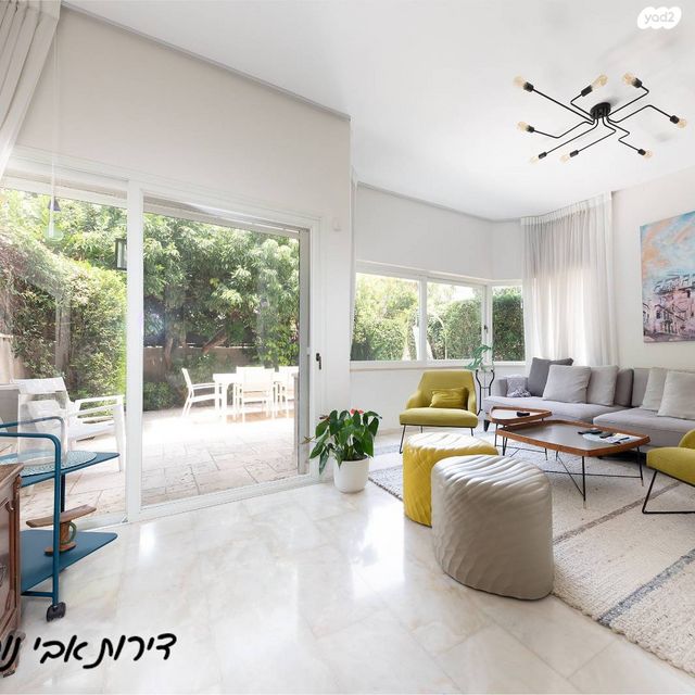 הגבורה היהודית 