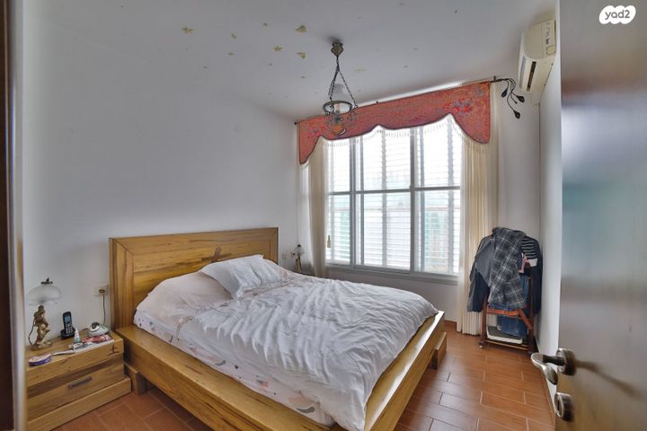 דירת גן, ליסין, נאות רחל, חולון