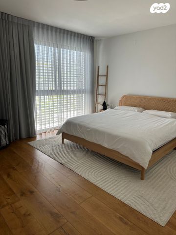 בית פרטי/ קוטג', סומסום 9, הרצליה ב', הרצליה