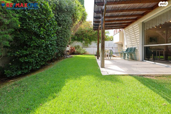 בית פרטי/ קוטג', קבוצת ל"ג 1, כפר סבא