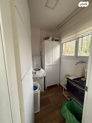 דירה, באר שבע