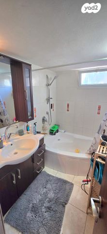 דירה, יוסף ברץ 14, נאות רחל, חולון