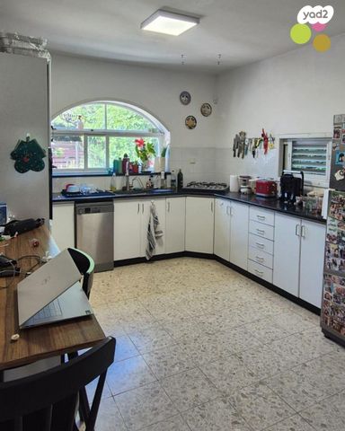 בית פרטי/ קוטג', בנימינה גבעת עדה