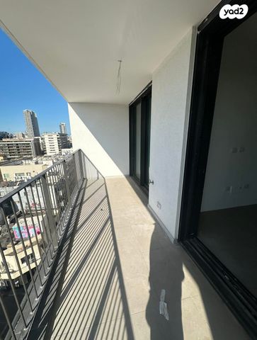 דירה, אבולעפיה, תל אביב יפו