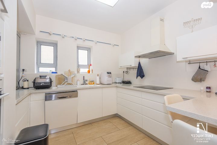 דופלקס, דורון מייבלום, אחוזה, חיפה