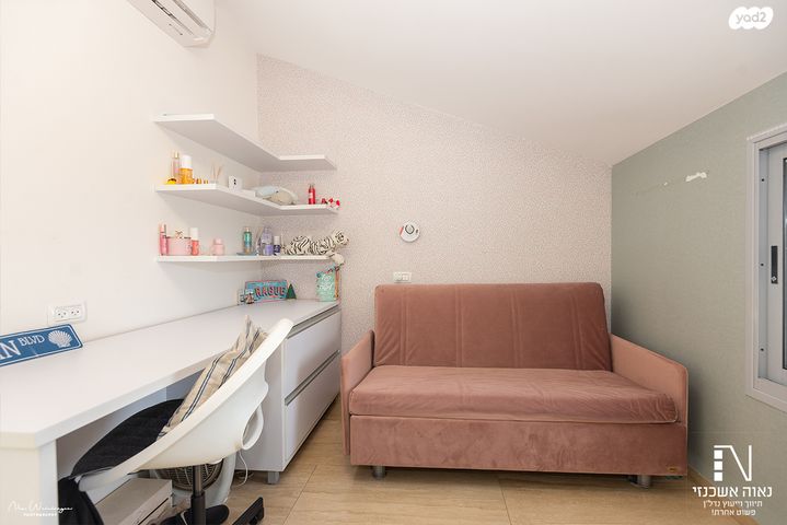 דופלקס, דורון מייבלום, אחוזה, חיפה