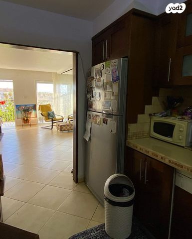 דירה, בן עמי, מרכז העיר, עכו