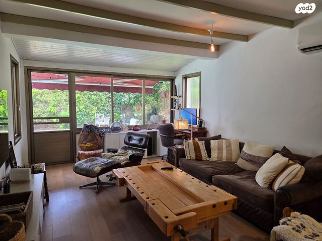 בית פרטי/ קוטג'