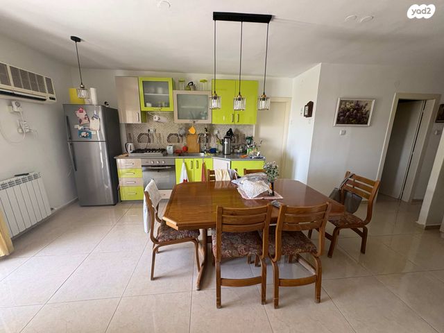 אבשלום חביב 