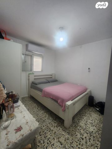 בית פרטי/ קוטג', גטו ורשה, רמלה